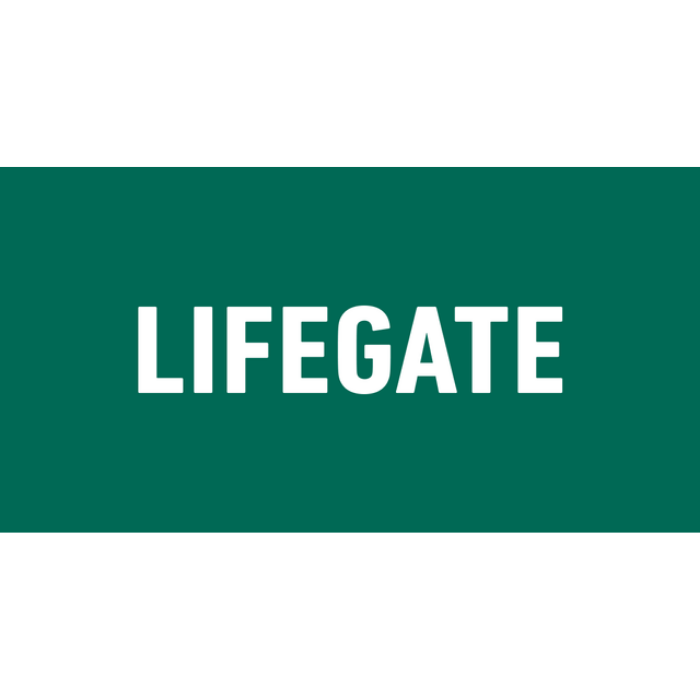 Lifegate