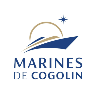 logo cogolin