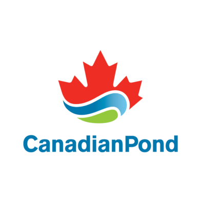 CanadianPond_vertical