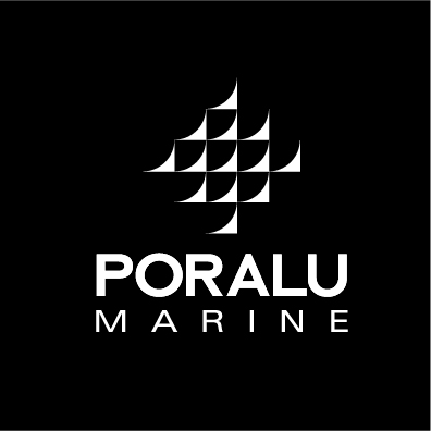 Poralu Marine