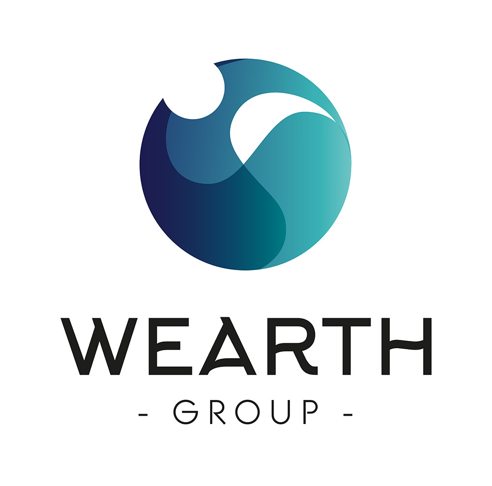 Logo_WG_site-web-TSC
