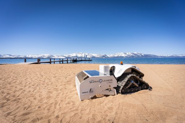 web_size_tahoebeachclub_bebot_april_2024_eco_clean_solutions_10_of_11