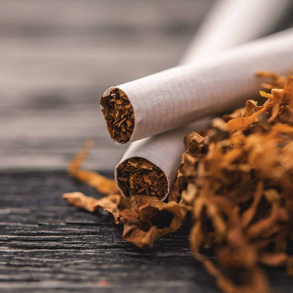 article-cigarette-thumb01-2