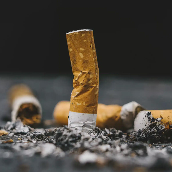 article-cigarette-thumb02-2
