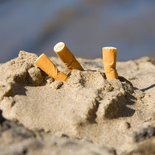 article-cigarette-thumb03-2