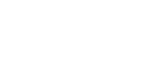 TSC-LOGO-2026---Nouveau-logo-OFFICIEL--FULL-BLANC-300px
